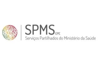 SPMS