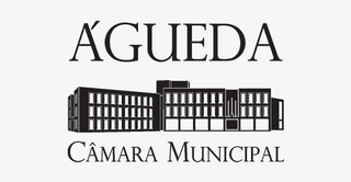 Municipio Agueda