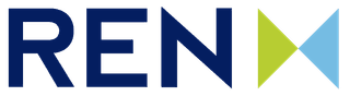 REN