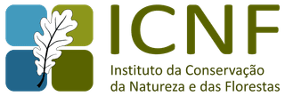 ICNF