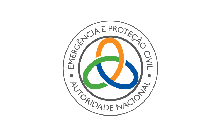 ANEPC