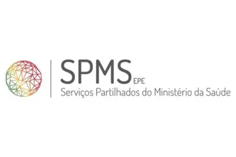 SPMS