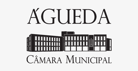 Municipio Agueda