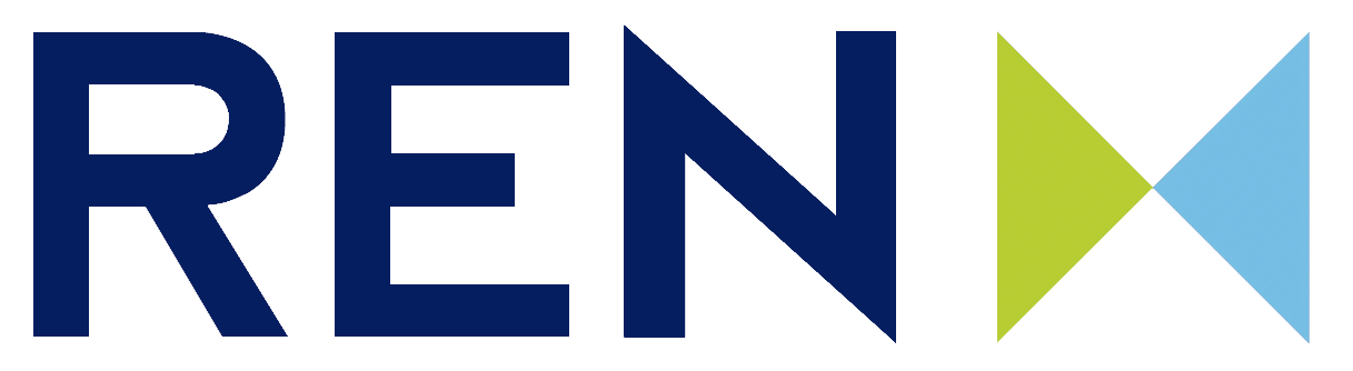 REN
