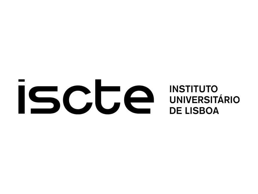 ISCTE