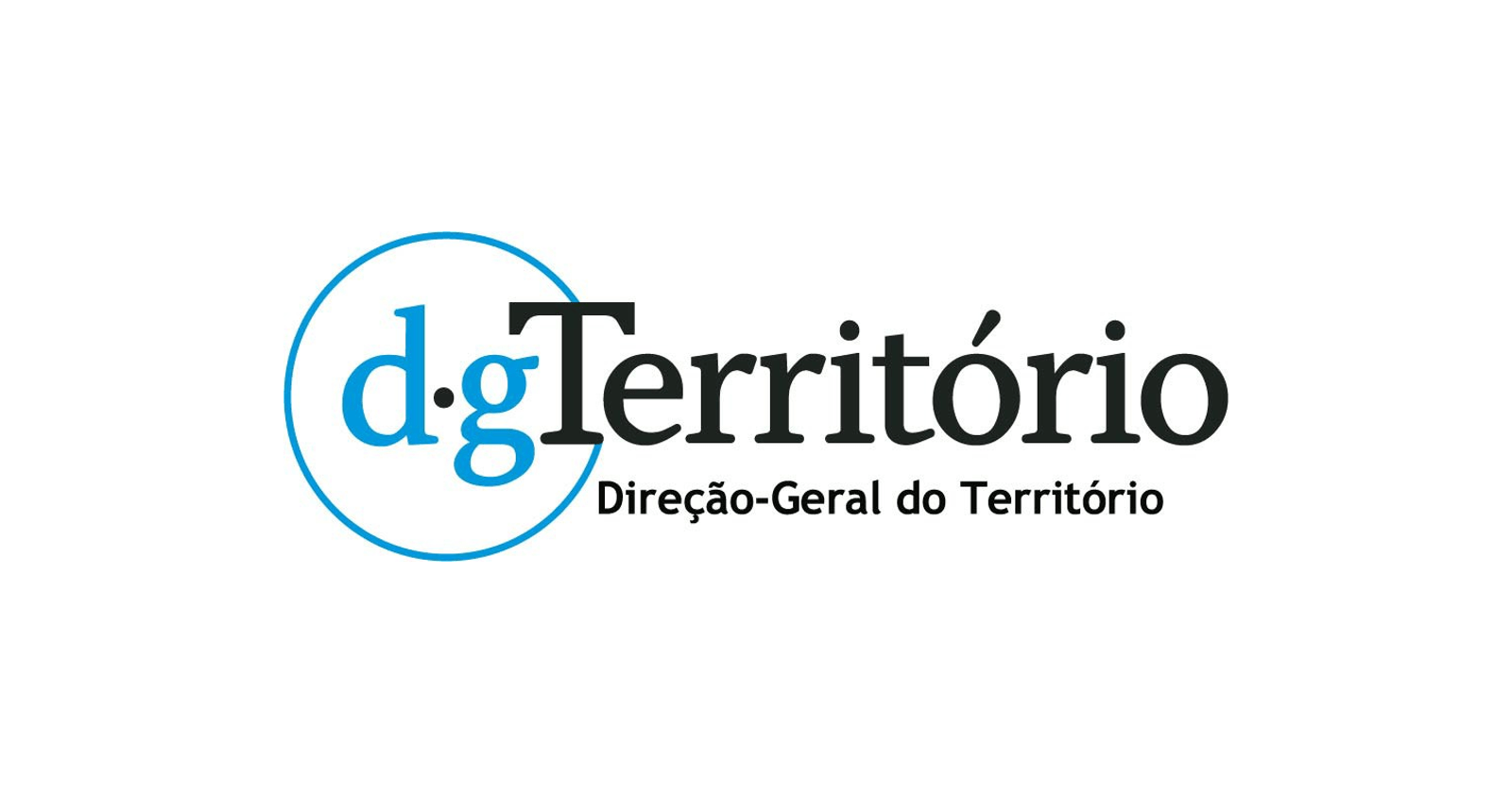 DGT