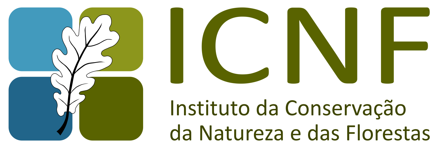 ICNF