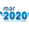 Autoridade de Gestão do Mar 2020