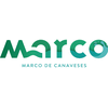 Brasão de Marco de Canaveses