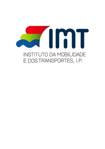 Instituto da Mobilidade e dos Transportes