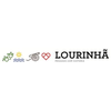 Brasão de Lourinhã