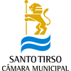 Brasão de Santo Tirso