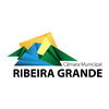 Brasão de Ribeira Grande