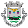 Brasão de São Roque do Pico