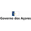 Secretaria Regional do Ambiente e Alterações Climáticas / Governo dos Açores 