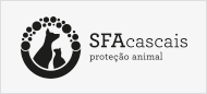 SFA – Cascais
