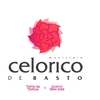 Brasão de Celorico de Basto