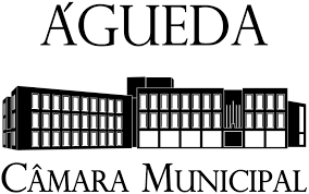 Câmara Municipal de Águeda 