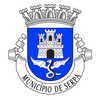 Brasão de Serpa
