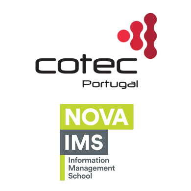 COTEC Portugal & NOVA IMS