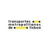 TML - Transportes Metropolitanos de Lisboa, E.M.T., S.A.