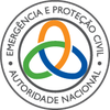 Autoridade Nacional de Emergência e Proteção Civil