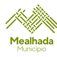 Município Mealhada