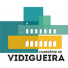 Brasão de Vidigueira