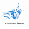 Brasão de Resende
