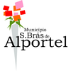 Brasão de São Brás de Alportel