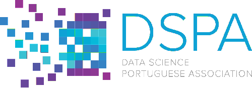 Data Science Portuguese Association
