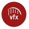 Brasão de Vila Franca de Xira