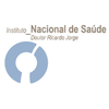 Instituto Nacional de Saúde Dr. Ricardo Jorge (INSA), IP