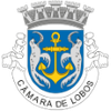 Brasão de Câmara de Lobos