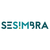 Brasão de Sesimbra