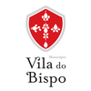 Brasão de Vila do Bispo
