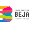 Brasão de Beja