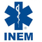 Instituto Nacional de Emergência Médica (INEM), I.P