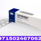 Mifegest kit abu dhabi(@in dubai !!(+971558701845) cytotec/misoprostol available,abortion pills in dubai