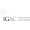 IGAC - Inspeção-geral das Atividades Culturais