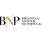 Biblioteca Nacional de Portugal - BNP