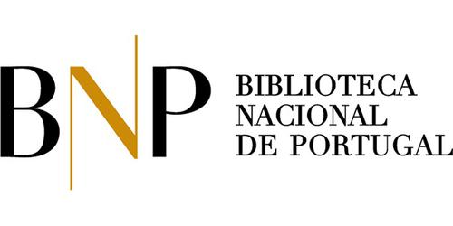 Biblioteca Nacional de Portugal - BNP