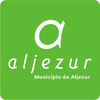Brasão de Aljezur