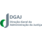 Direção-Geral da Administração da Justiça