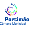 Brasão de Portimão