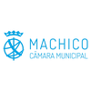Brasão de Machico