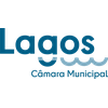 Brasão de Lagos