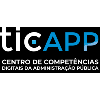TicAPP - Centro de Competências Digitais da Administração Pública