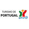 Turismo de Portugal I.P.