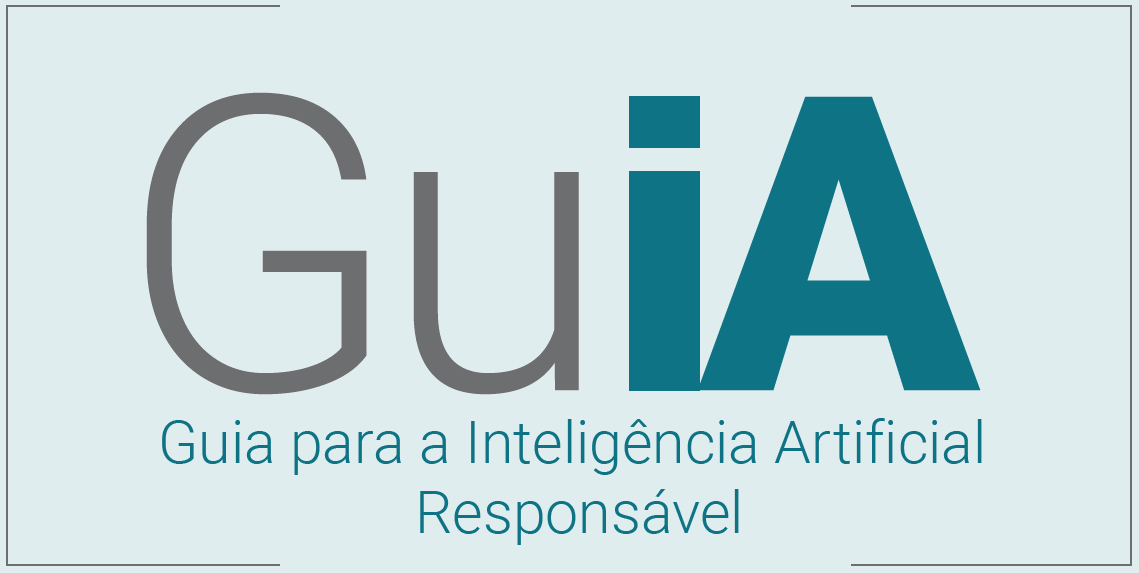 Publicação do GuIA Responsável para a IA na Administração Pública
